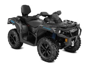 2021 Can-Am Outlander MAX 850 for sale 201176339